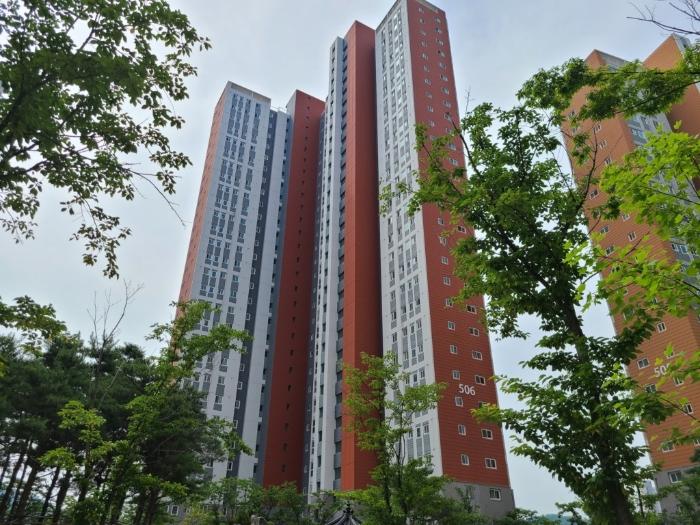 2021타경79939 경매 물건 대표 사진