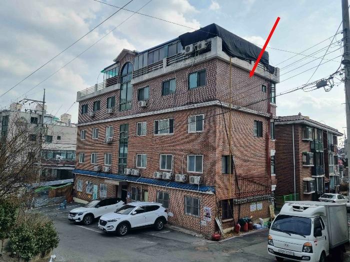 2022타경70946 의정부지방법원 다가구주택 법원경매 사진