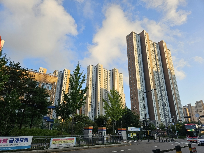 2023타경5529 경매 물건 대표 사진