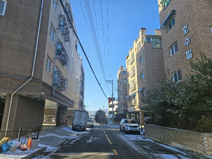 2023타경7037 경매 물건 대표 사진