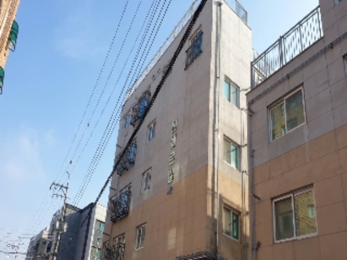 2023타경7037 경매 물건 대표 사진