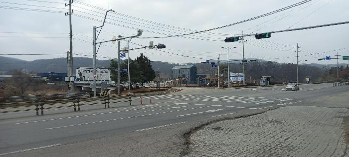 2023타경7310 경매 물건 대표 사진