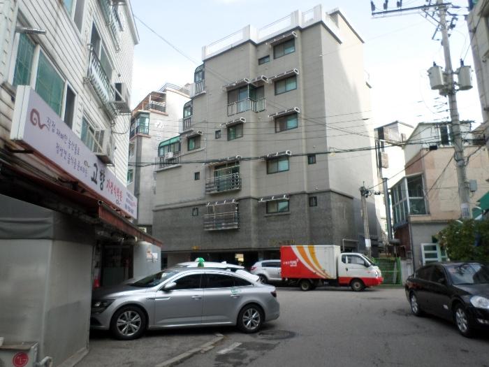 2023타경83055 경매 물건 대표 사진