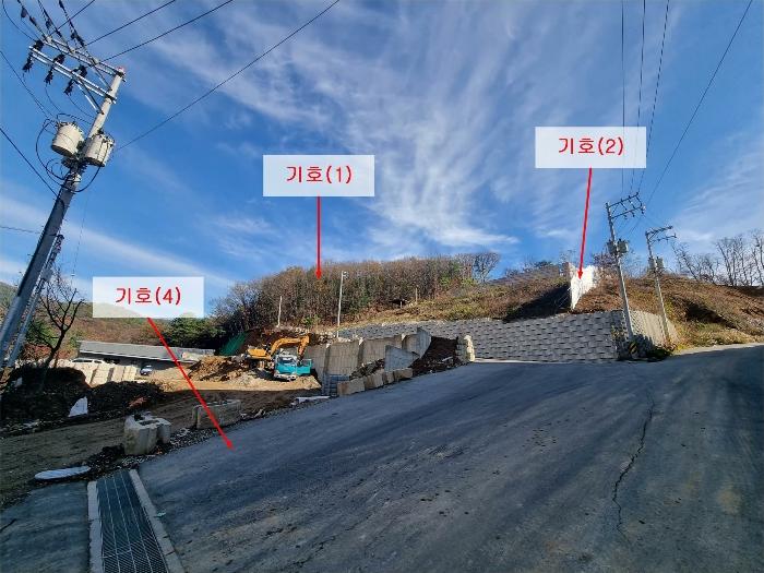 2023타경83819 경매 물건 대표 사진