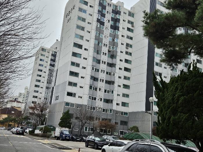 2023타경85754 경매 물건 대표 사진