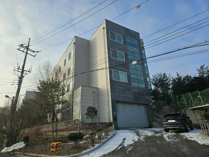 2023타경86641 경매 물건 대표 사진