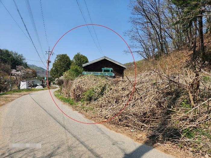 2024타경1197 경매 물건 대표 사진