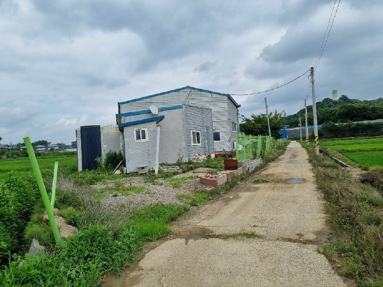 2024타경3865 경매 물건 대표 사진
