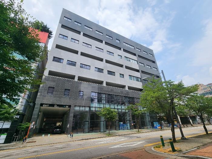2024타경4660 경매 물건 대표 사진