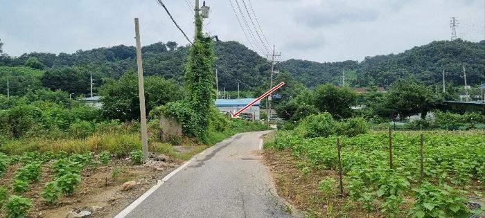 2024타경4752 경매 물건 대표 사진
