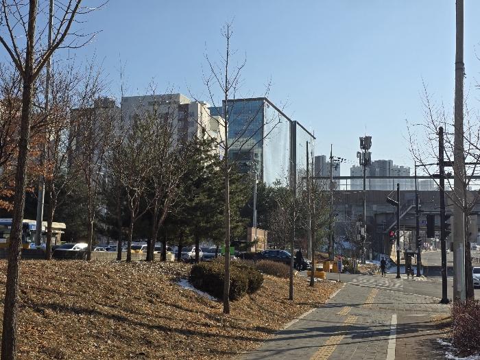 2024타경7164 경매 물건 대표 사진