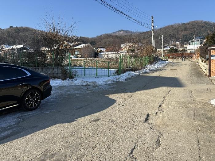 2024타경7317 경매 물건 대표 사진