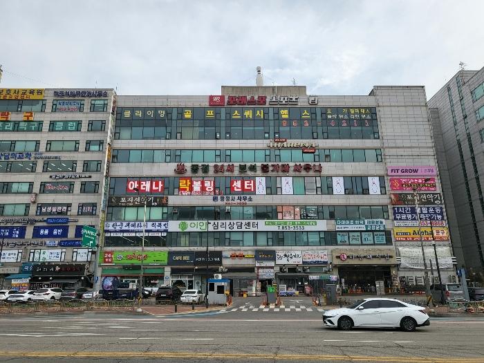 2024타경73338 경매 물건 대표 사진