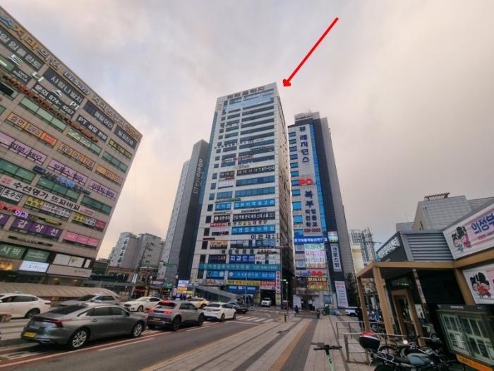2024타경7355 경매 물건 대표 사진