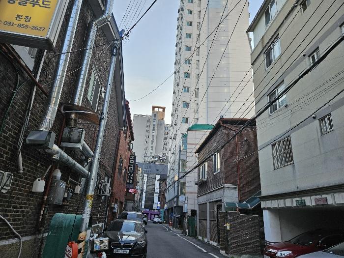 2024타경77361 경매 물건 대표 사진