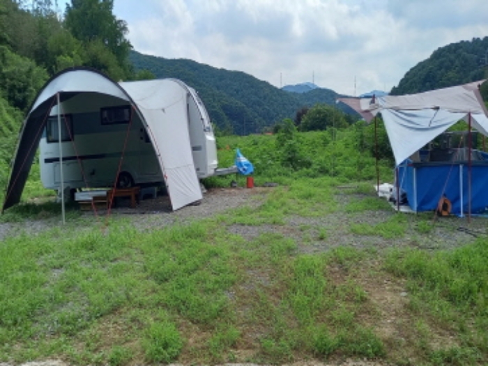 2024타경82615 경매 물건 대표 사진