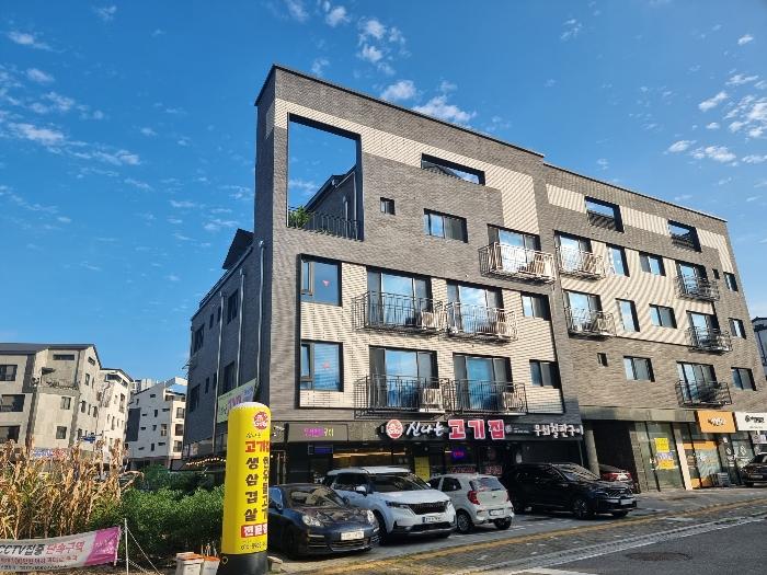 2024타경85447 의정부지방법원 다가구주택 법원경매 사진