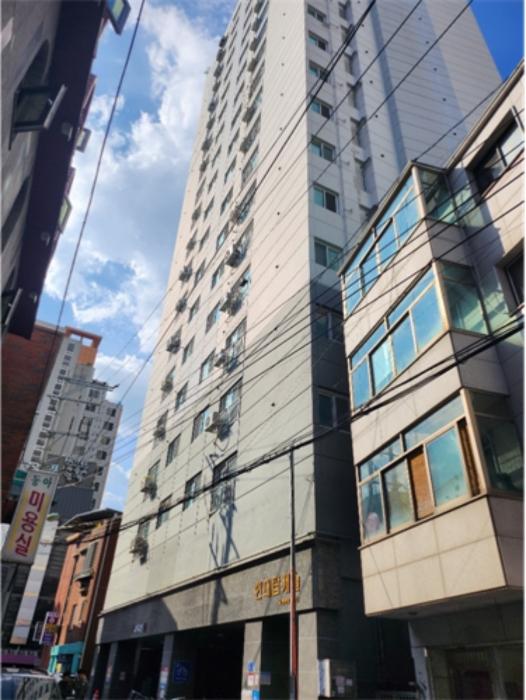 2024타경86327 경매 물건 대표 사진