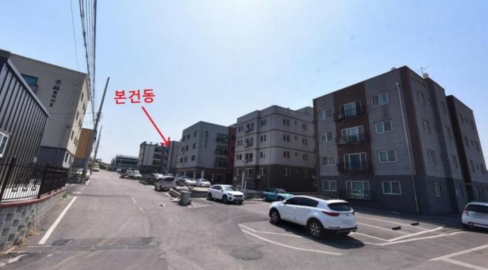 2024타경87627 경매 물건 대표 사진