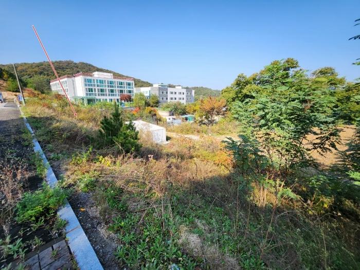 2024타경88057 경매 물건 대표 사진