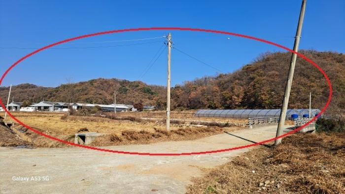2024타경88163 경매 물건 대표 사진