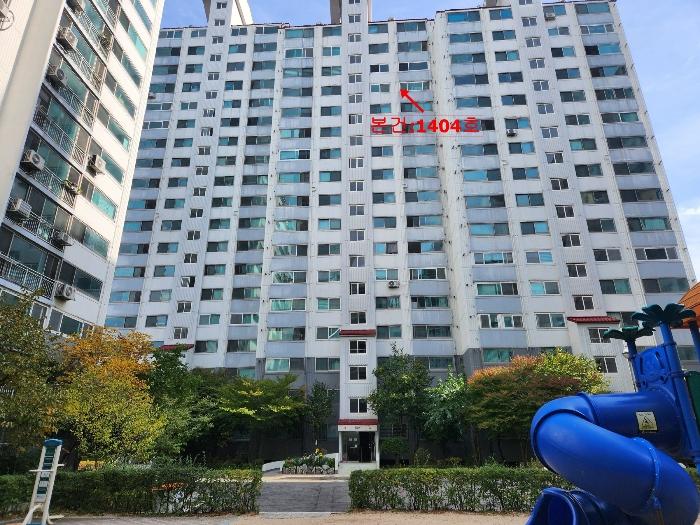 2024타경89159 경매 물건 대표 사진