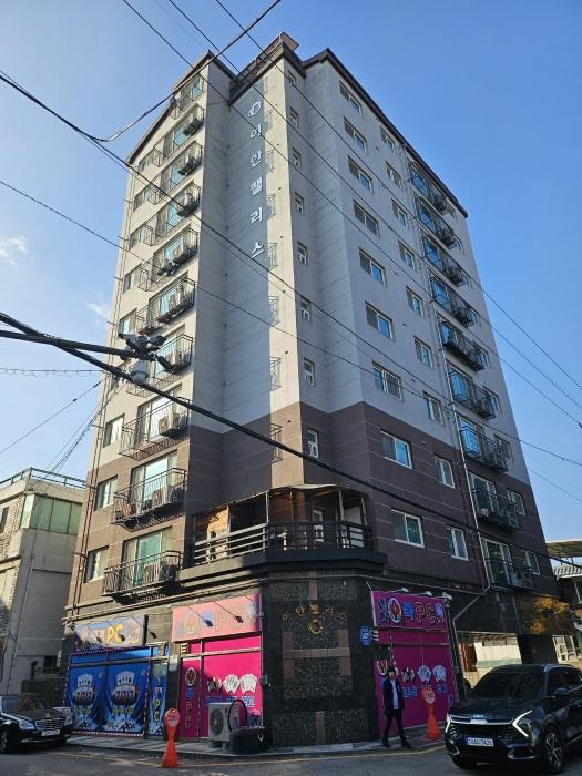2024타경89593 경매 물건 대표 사진