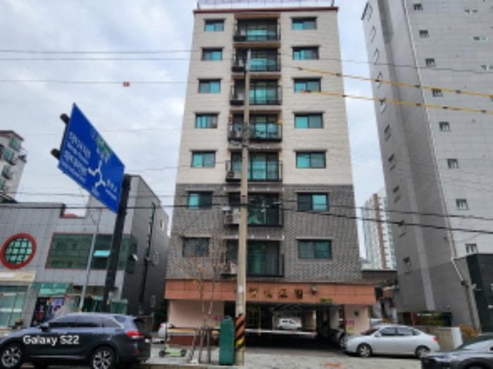 2024타경90524 경매 물건 대표 사진