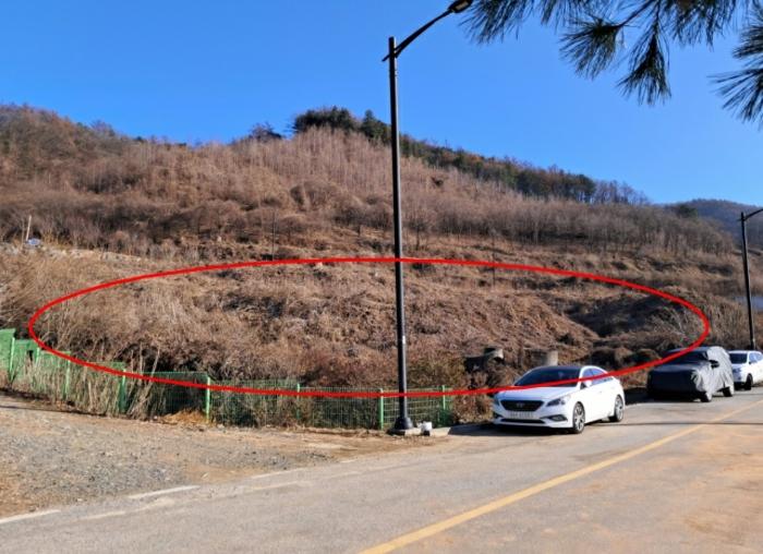 2024타경91473 경매 물건 대표 사진