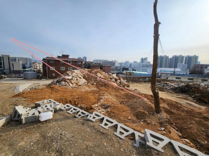 2024타경91589 경매 물건 대표 사진