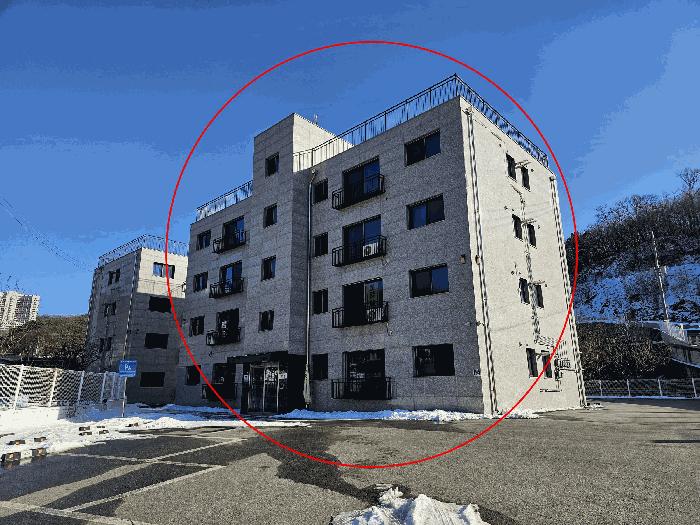 2024타경91671 경매 물건 대표 사진