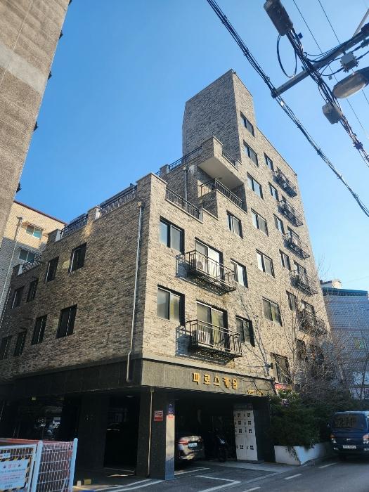2024타경92544 경매 물건 대표 사진