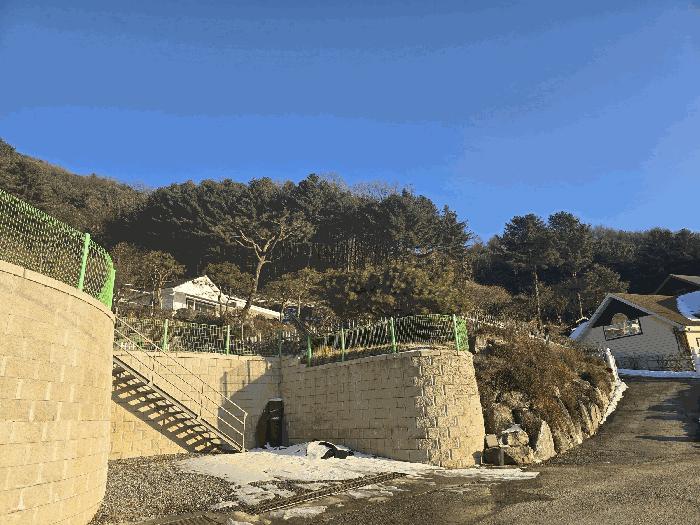 2024타경92674 경매 물건 대표 사진