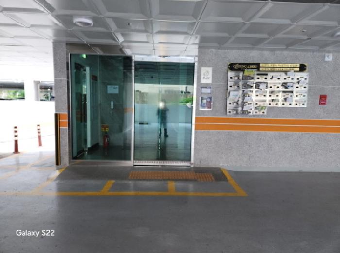 2025타경2319 경매 물건 대표 사진