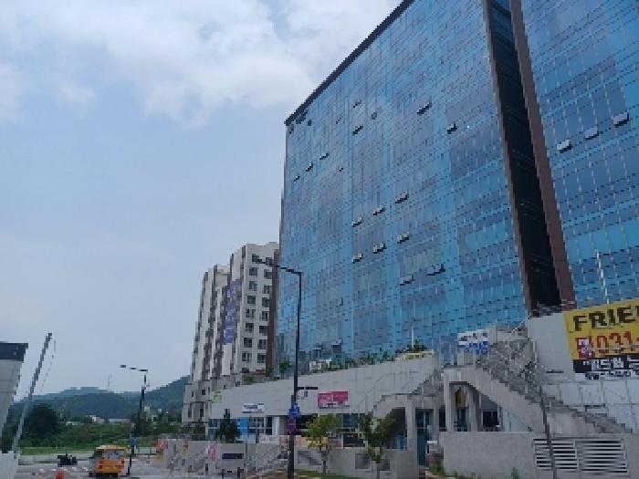 2025타경2340 경매 물건 대표 사진