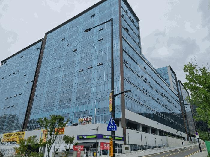 2025타경2371 경매 물건 대표 사진