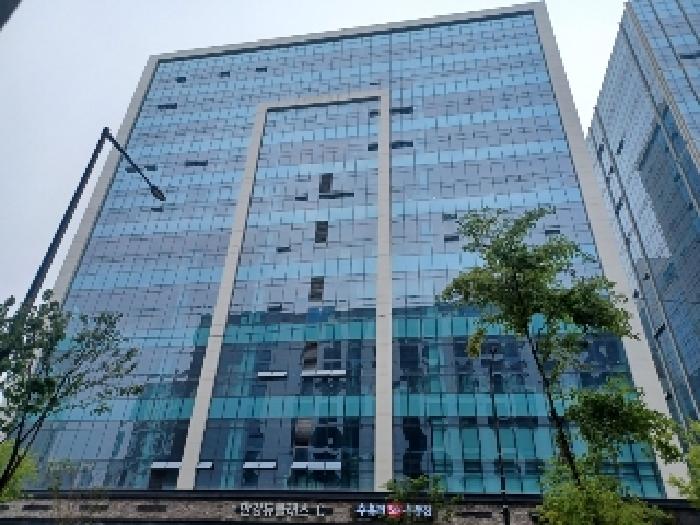 2025타경2760 경매 물건 대표 사진