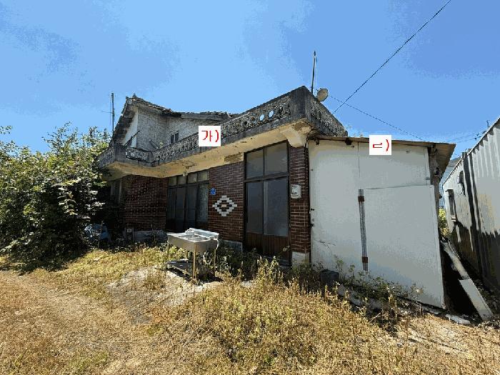 2025타경2814 경매 물건 대표 사진