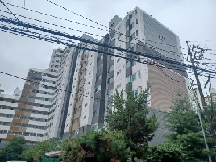 2025타경2920 경매 물건 대표 사진