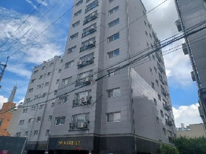 2025타경2951 경매 물건 대표 사진