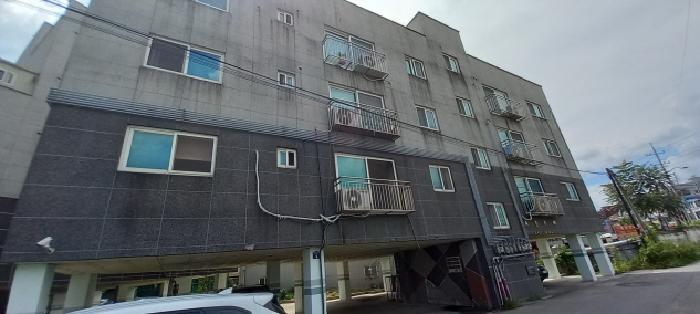 2025타경3022 경매 물건 대표 사진
