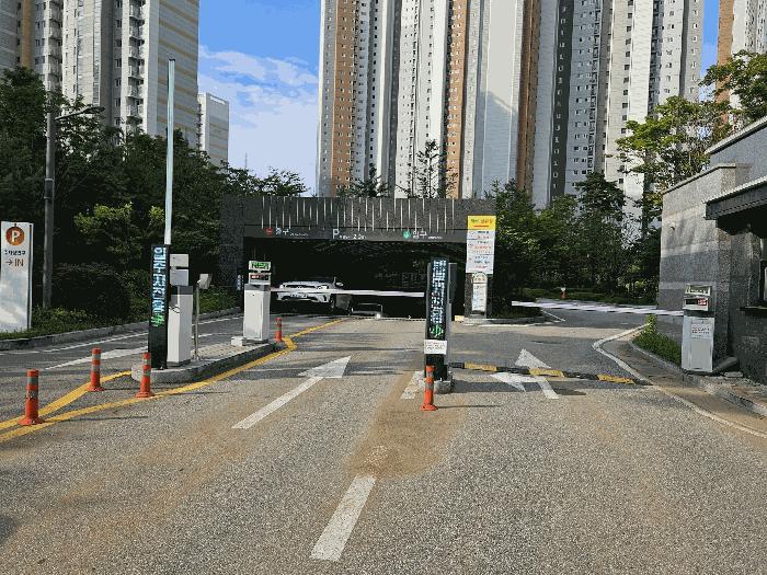 2025타경3121 경매 물건 대표 사진