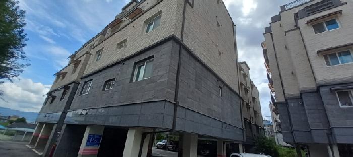 2025타경3169 경매 물건 대표 사진