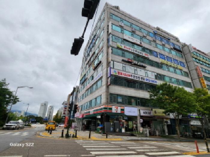 2025타경3237 경매 물건 대표 사진