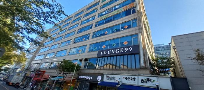 2025타경3244 경매 물건 대표 사진