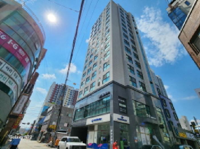 2025타경3251 경매 물건 대표 사진