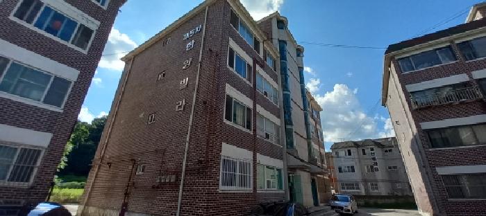 2025타경3275 경매 물건 대표 사진