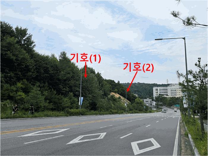 2025타경3442 경매 물건 대표 사진