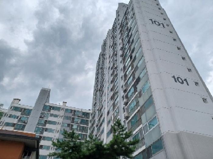 2025타경3534 경매 물건 대표 사진