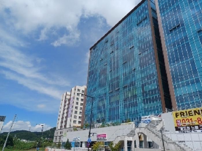 2025타경3541 경매 물건 대표 사진